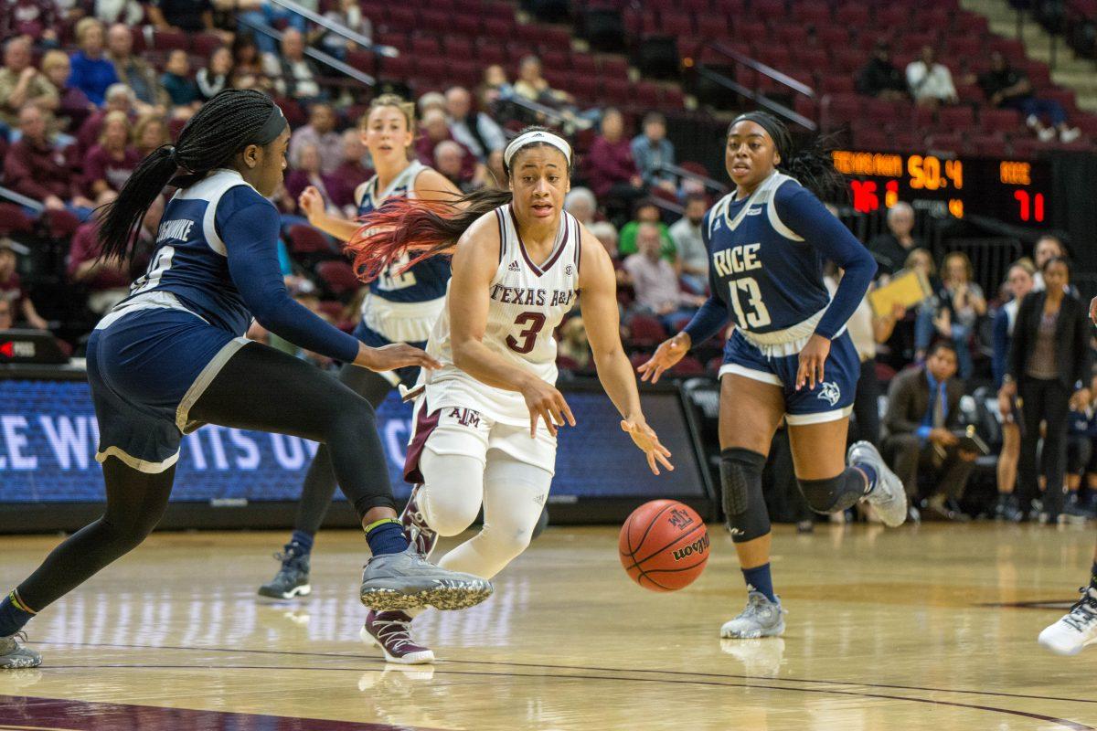 Chennedy+Carter+leads+the+national+freshman+class+in+scoring%2C+averaging+19.4+points+per+game.%26%23160%3B