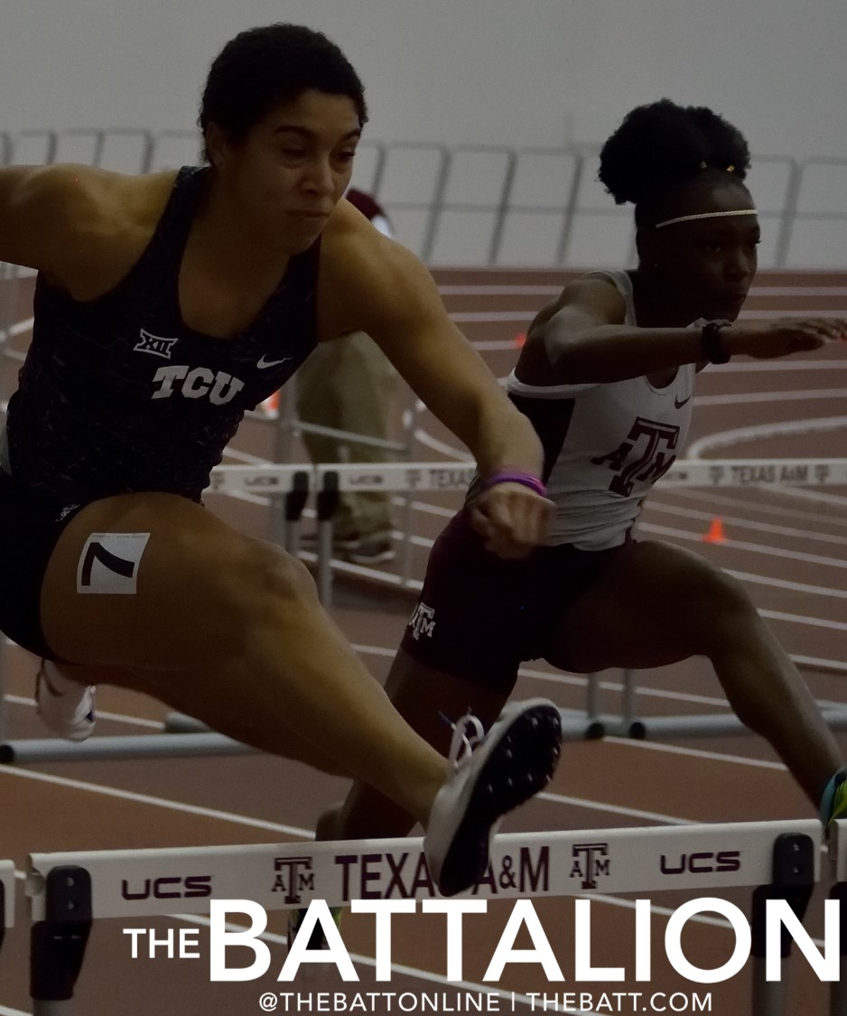 Charlie+Thomas+Track+and+Field+Invitational