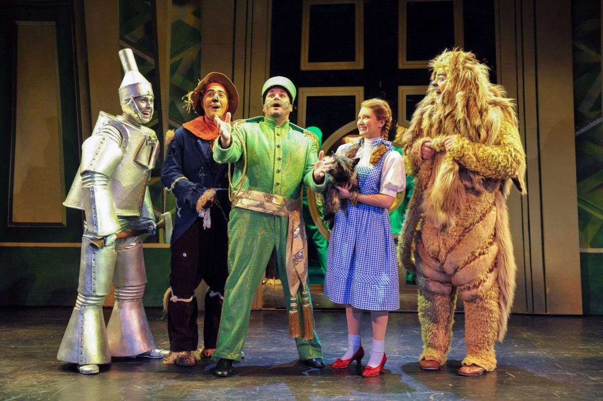 Wizard+of+Oz