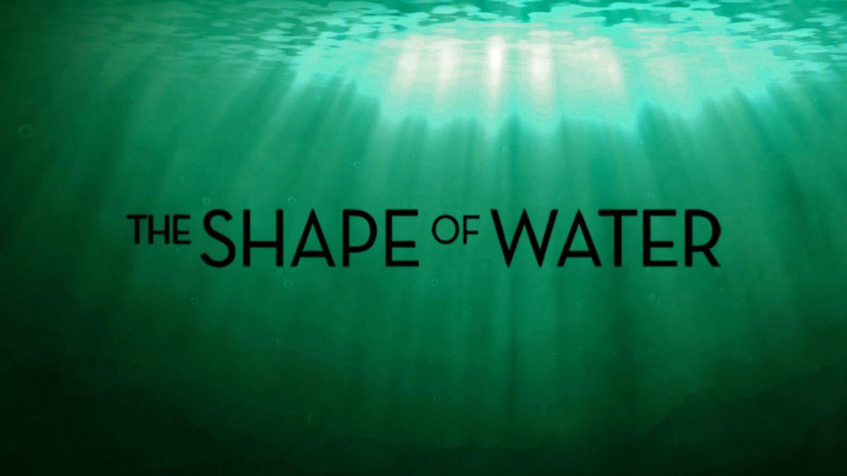Shape+of+water+graphic