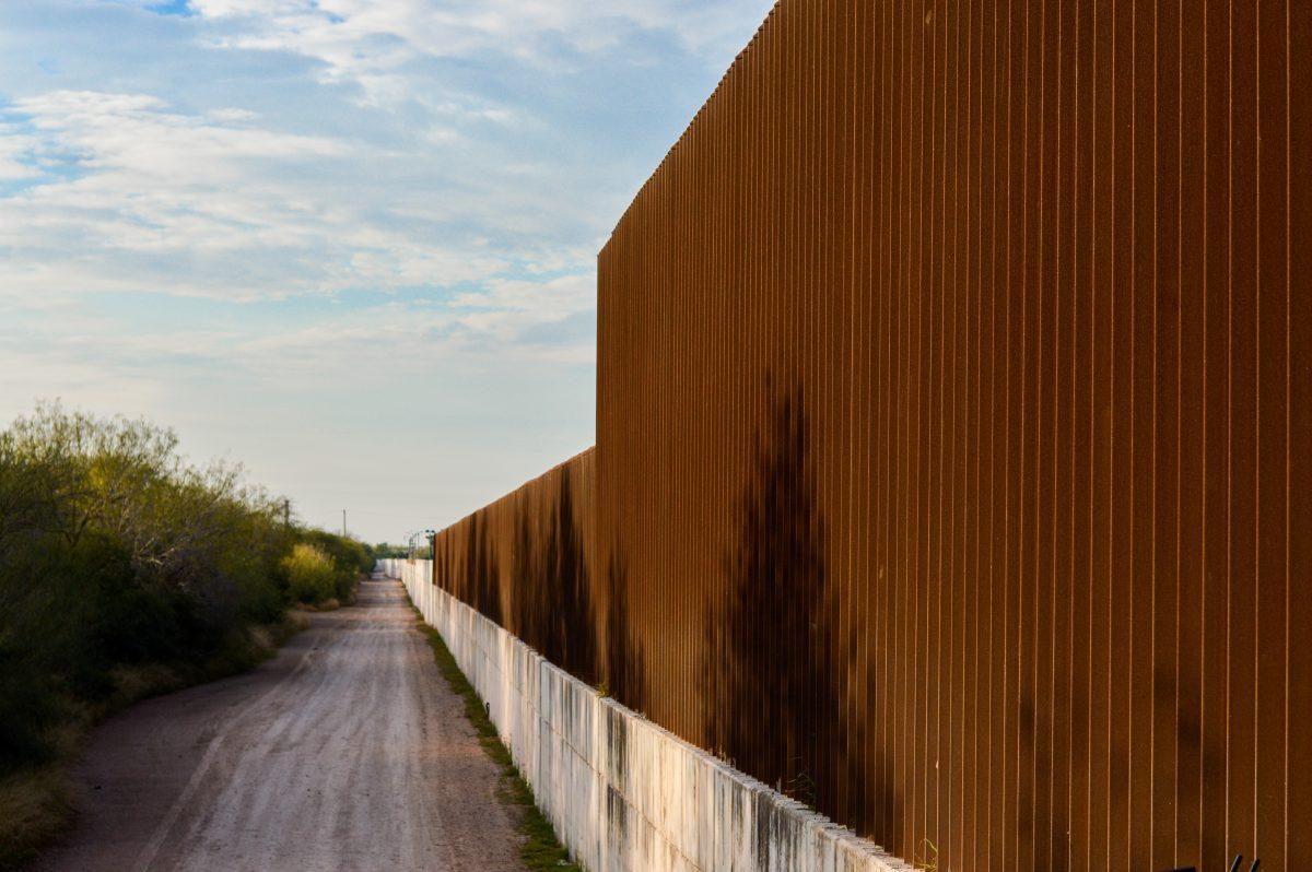 Concerns over immigration and security policies have impacted life for many border communities.