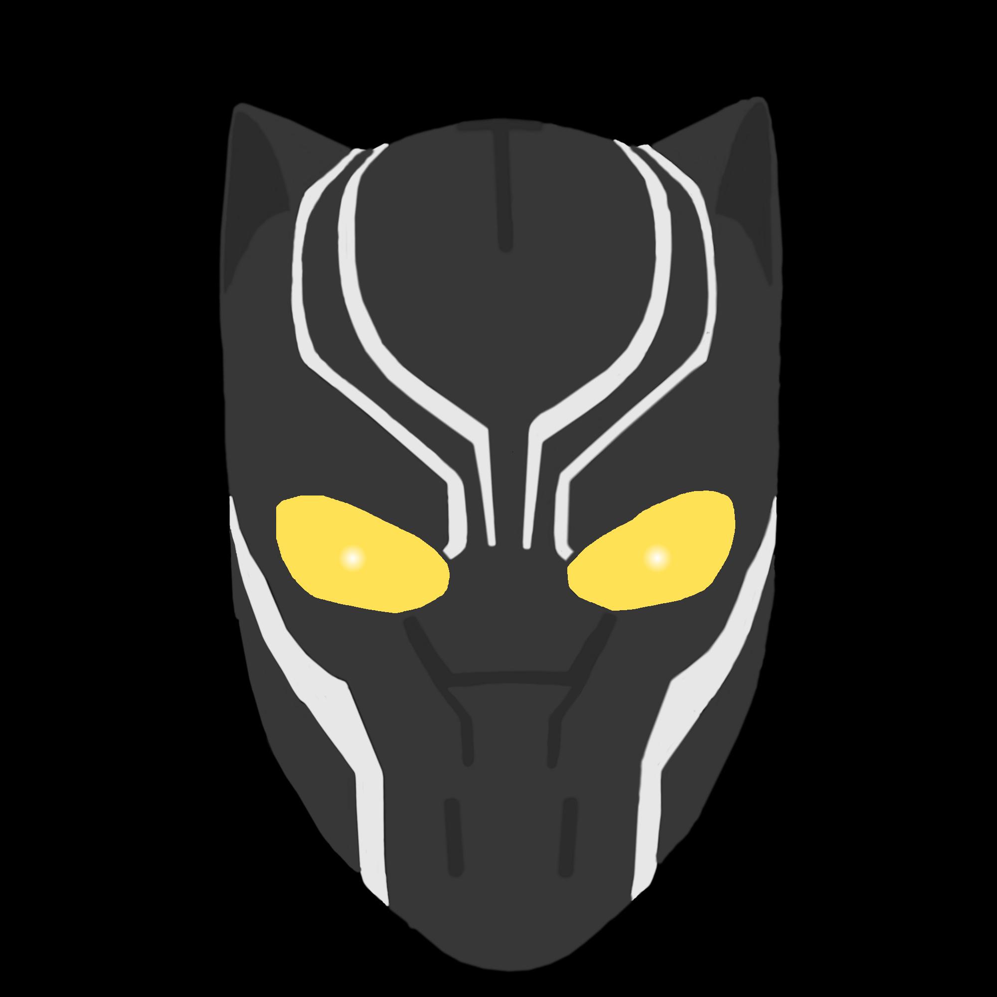 “Black Panther:” a unique addition to the MCU - The Battalion