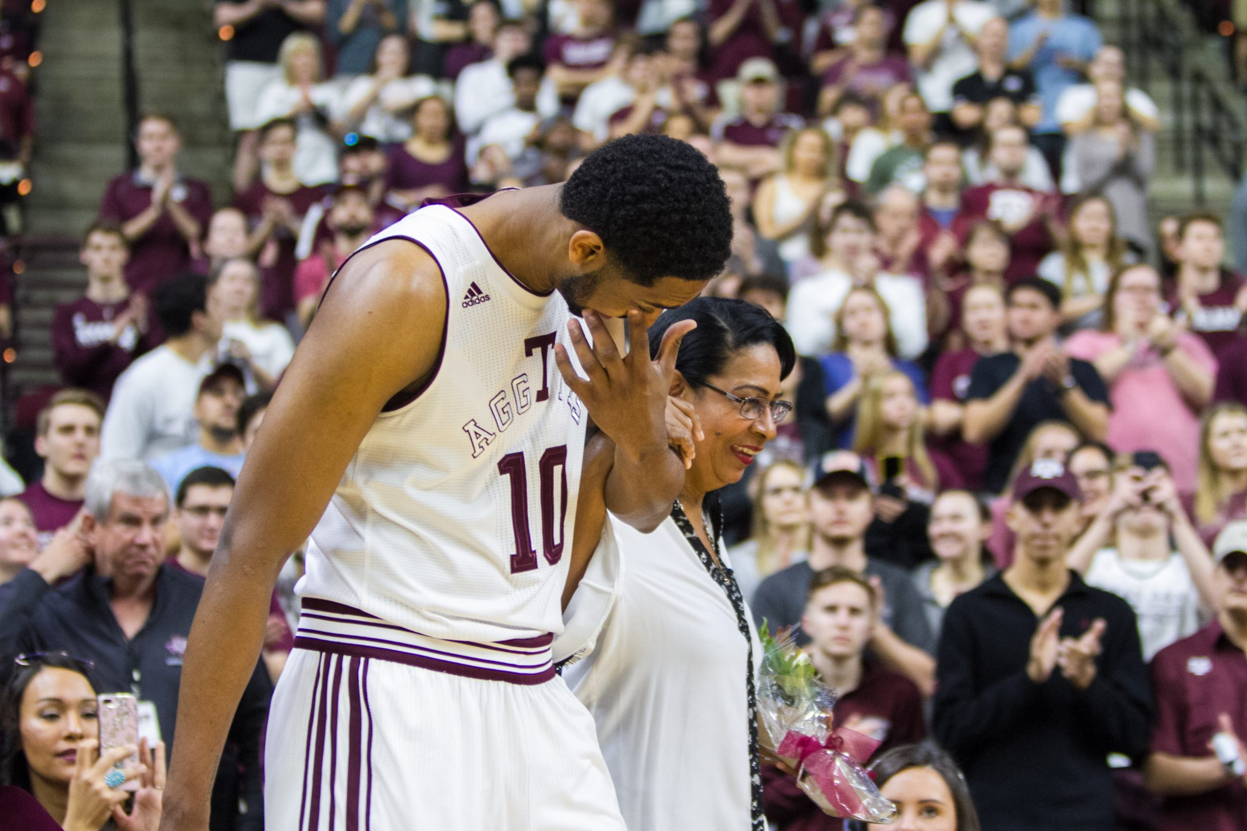 Mens+Basketball+vs.+Alabama