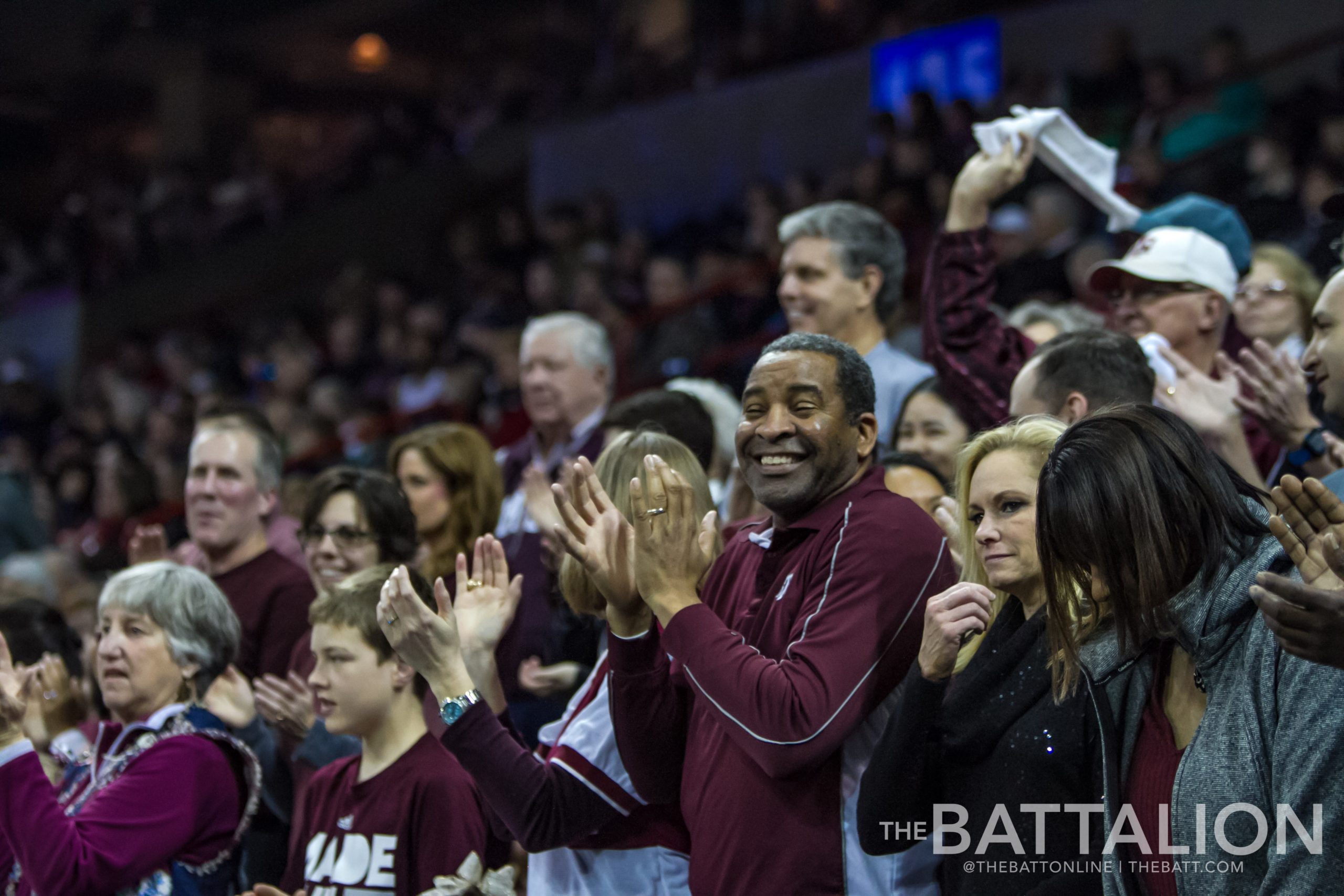 Womens+Basketball+vs+Notre+Dame