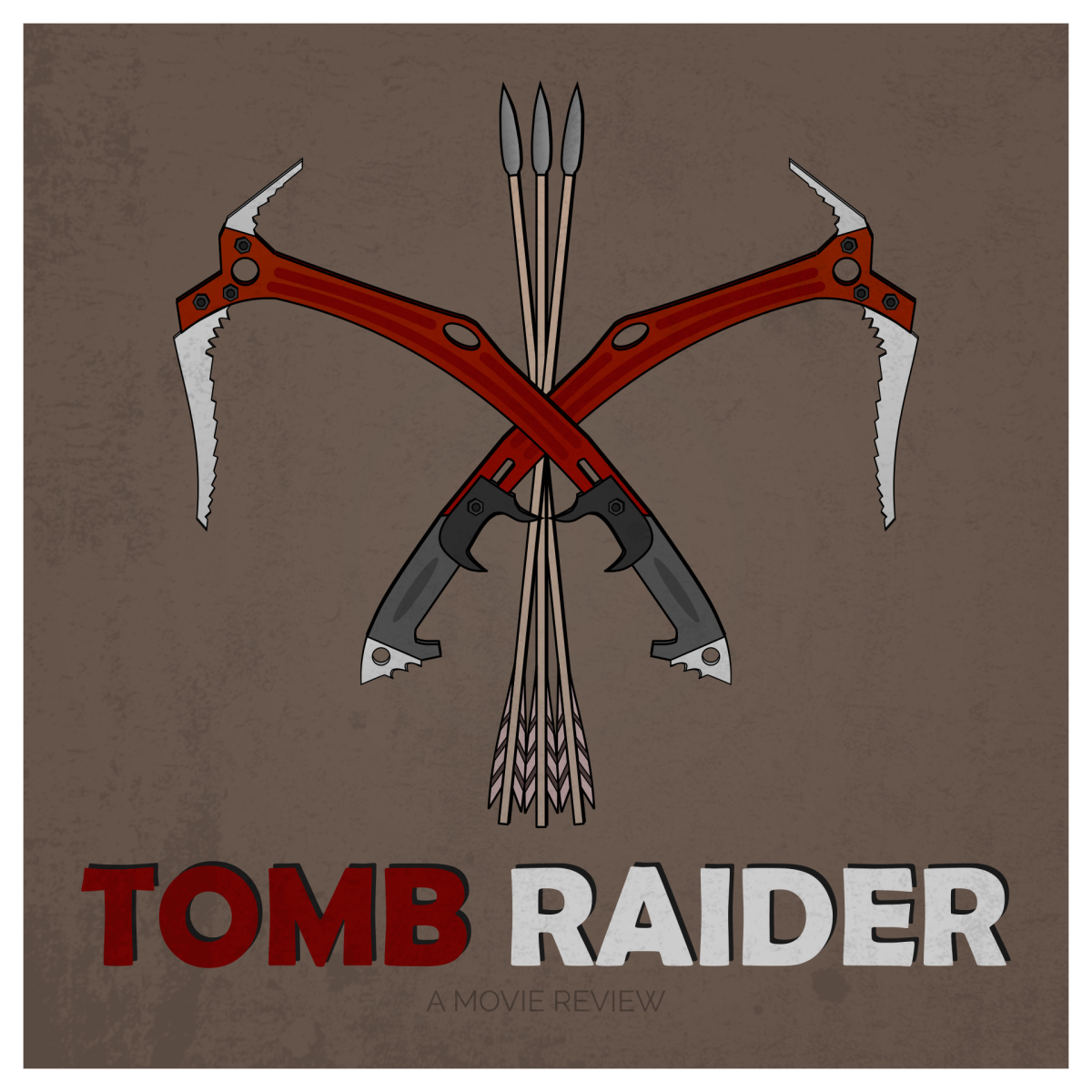 Tomb+Raider