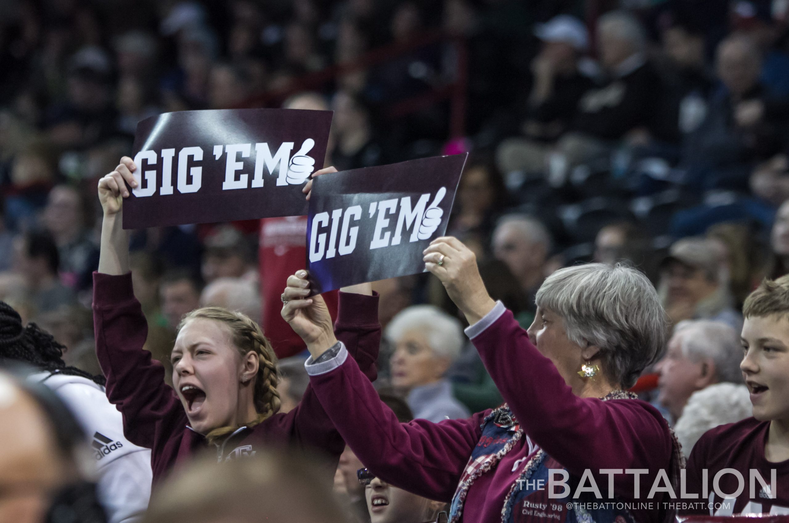 Womens+Basketball+vs+Notre+Dame