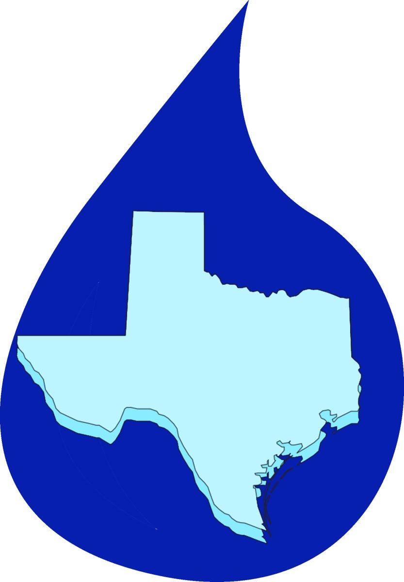 Leaders at the “Rethinking Texas Water Policy,” conference will discuss the future of water in Texas.