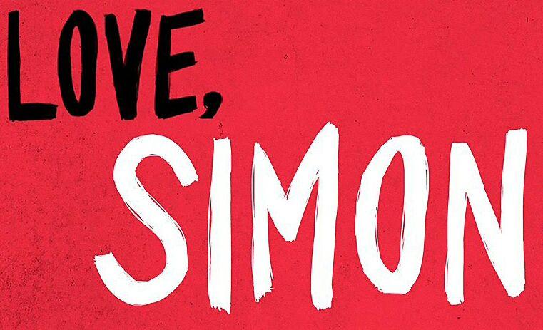 Love, Simon