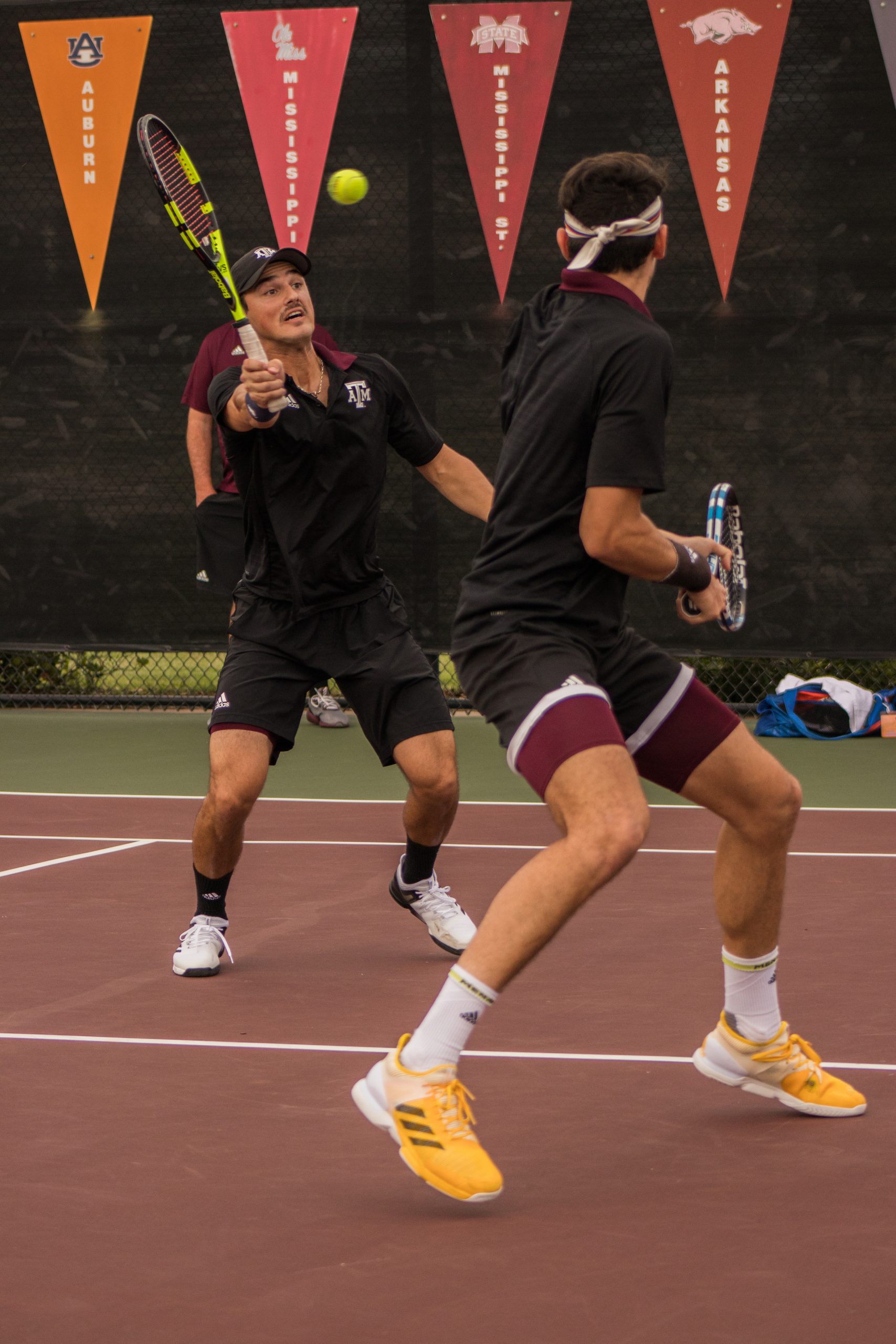 Mens+Tennis+vs.+Florida