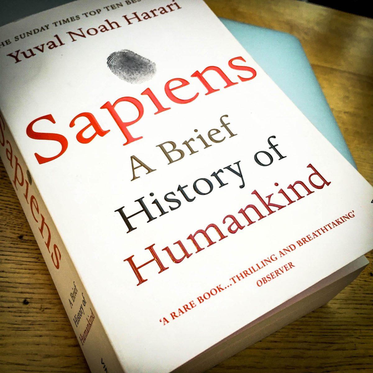 Sapiens