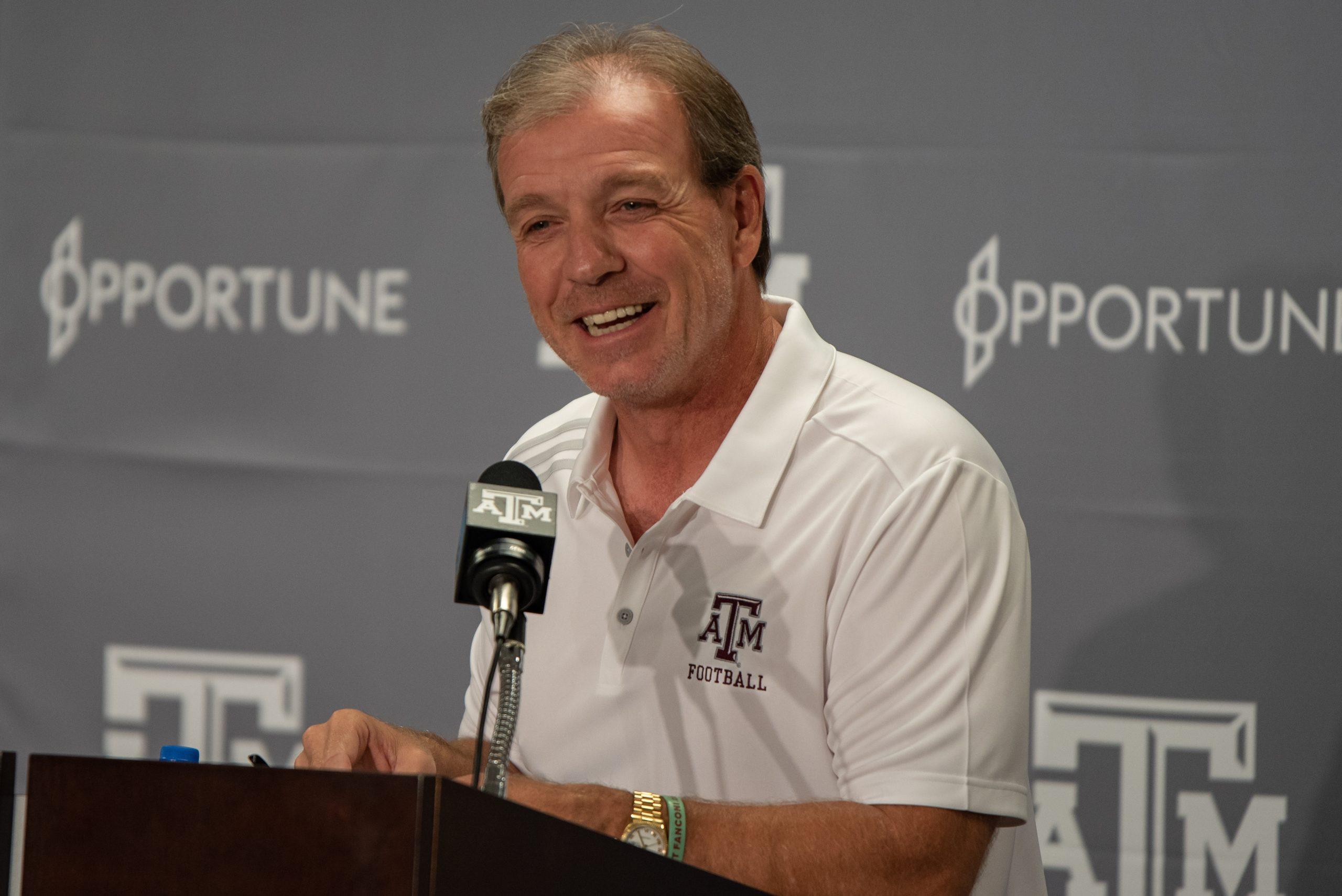 Jimbo+Fisher+confident+with+either+Starkel+or+Mond+as+starting+quarterback