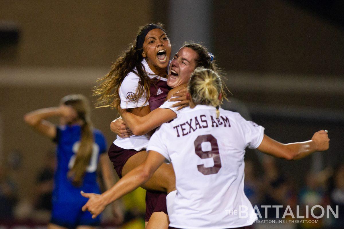 Soccer vs BYU (30 of 32).jpg