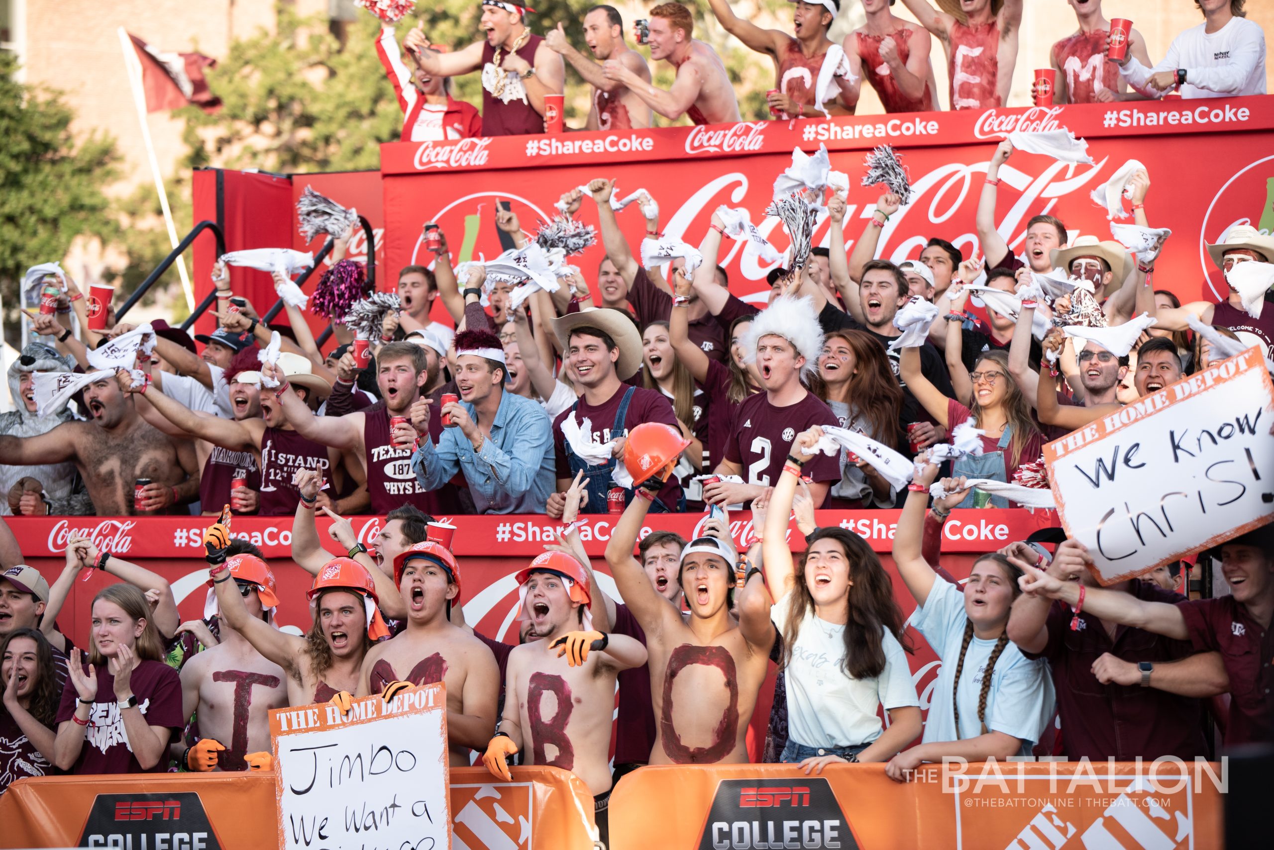 College+GameDay