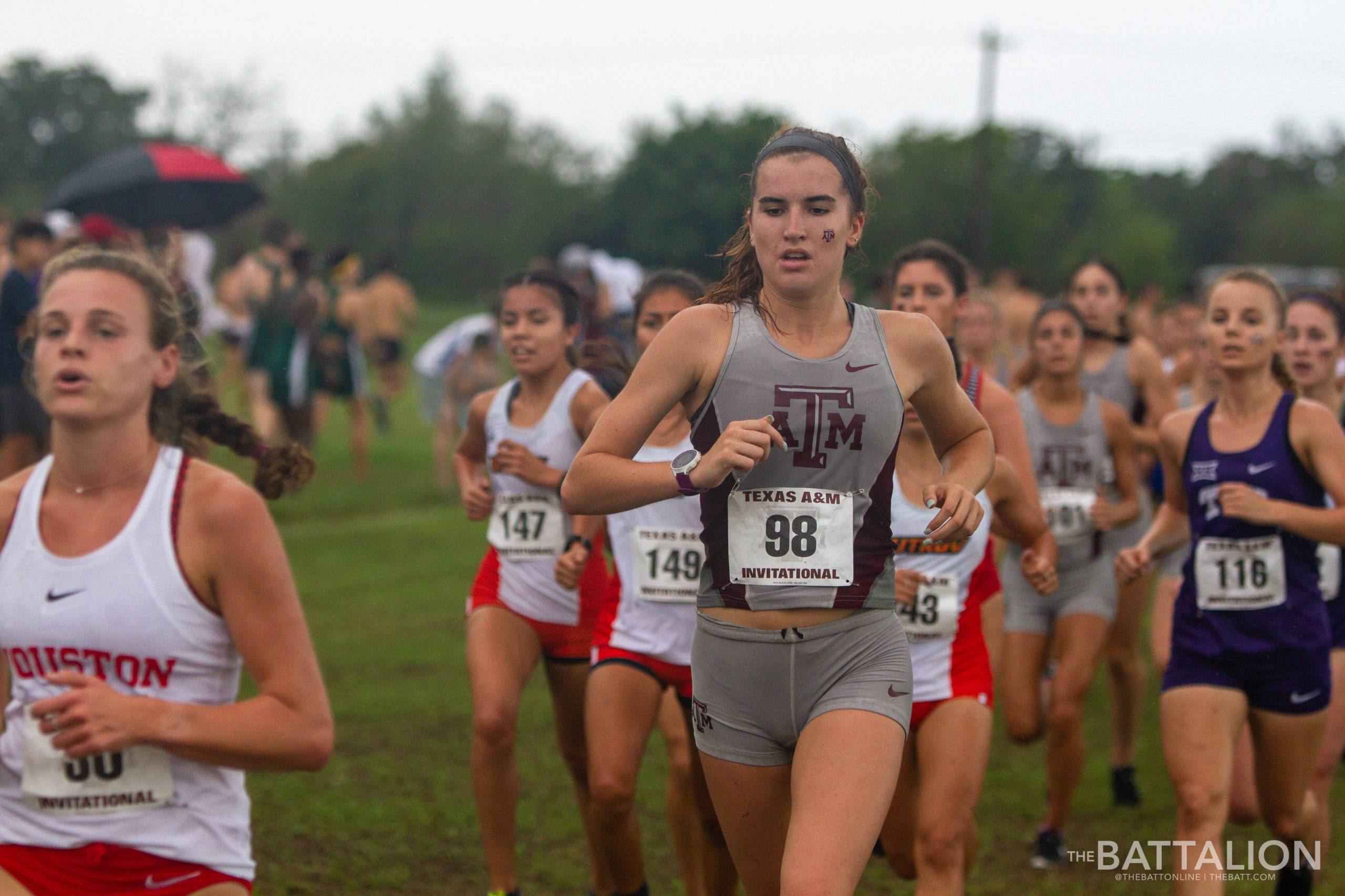 Cross+Country+Texas+A%26M+Invitational