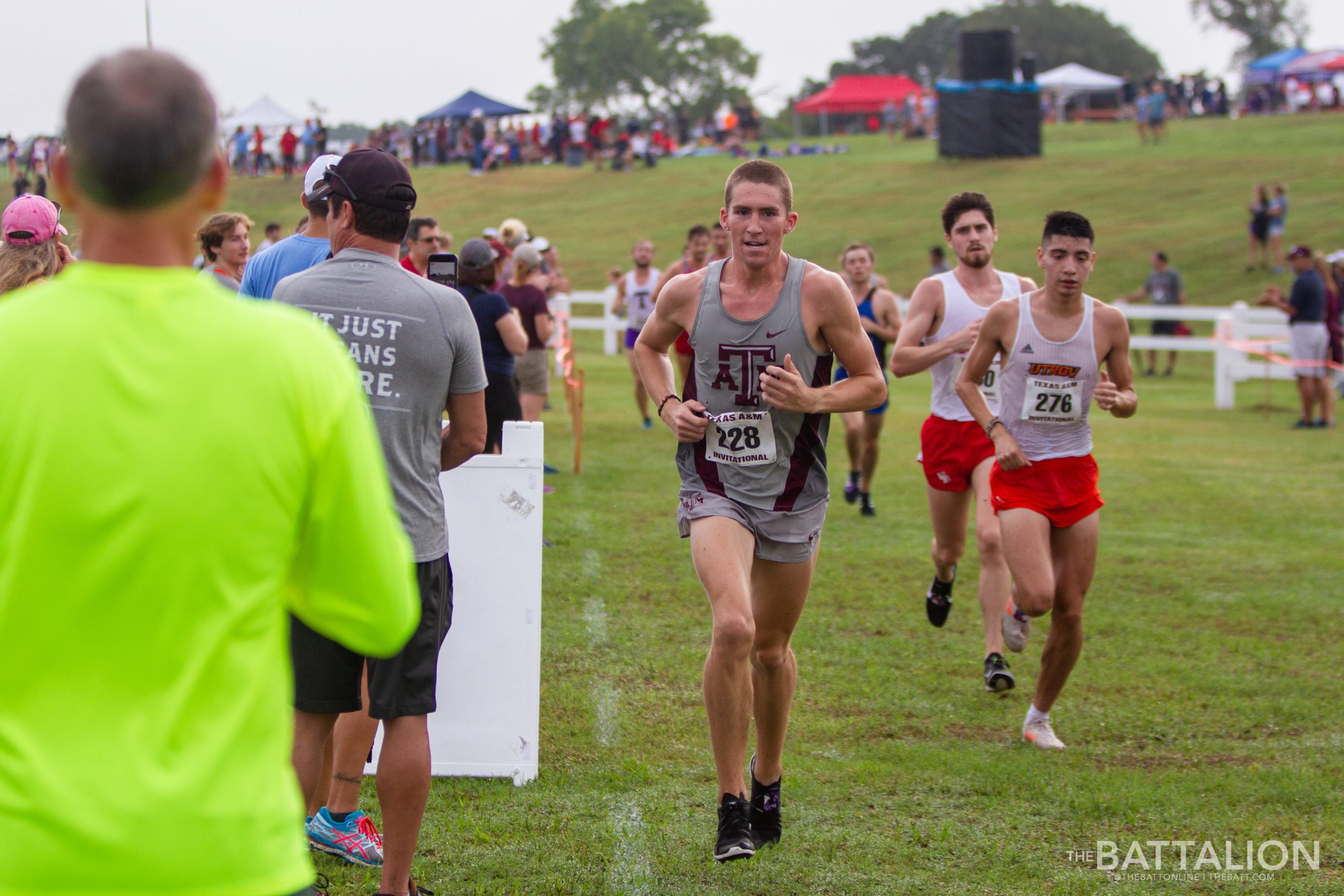 Cross+Country+Texas+A%26M+Invitational