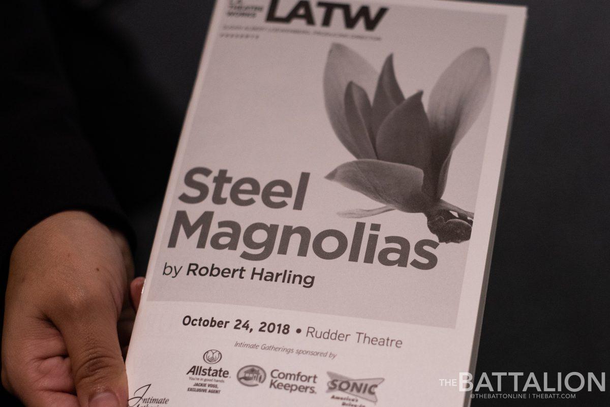 Steel+Magnolias