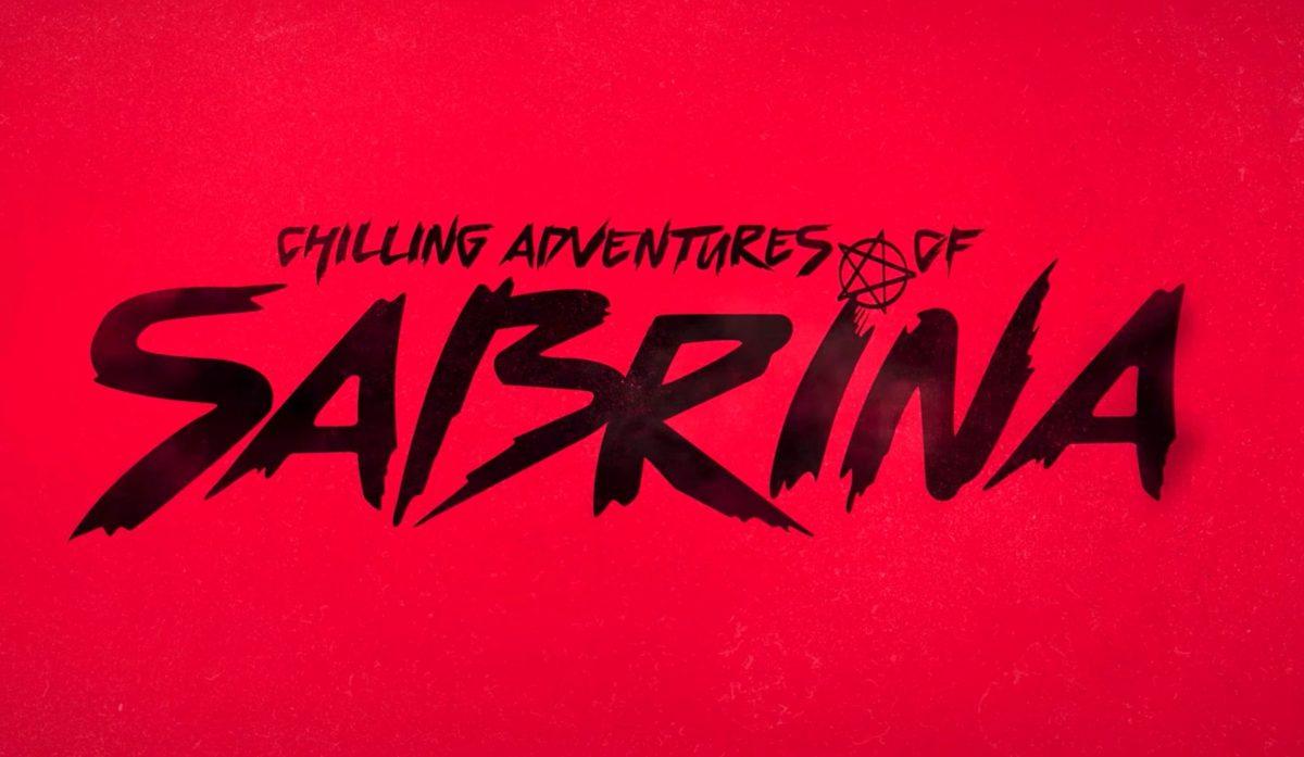 Chilling+Adventures+of+Sabrina