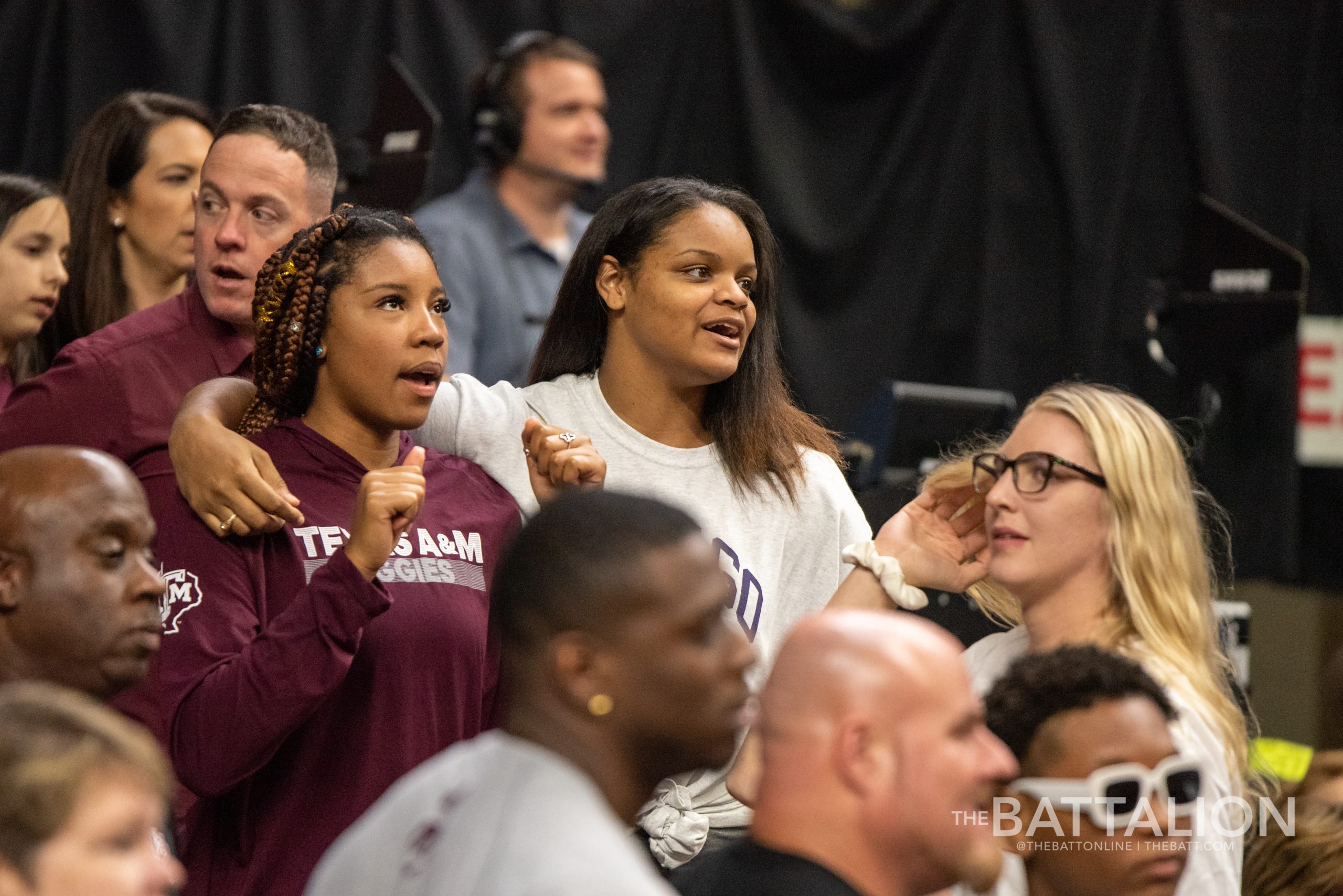 Womens+Basketball+vs.+Rice