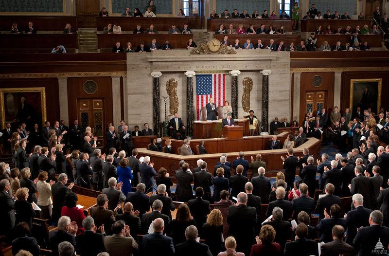 Texas will send two Latinas to Congress for the first time.