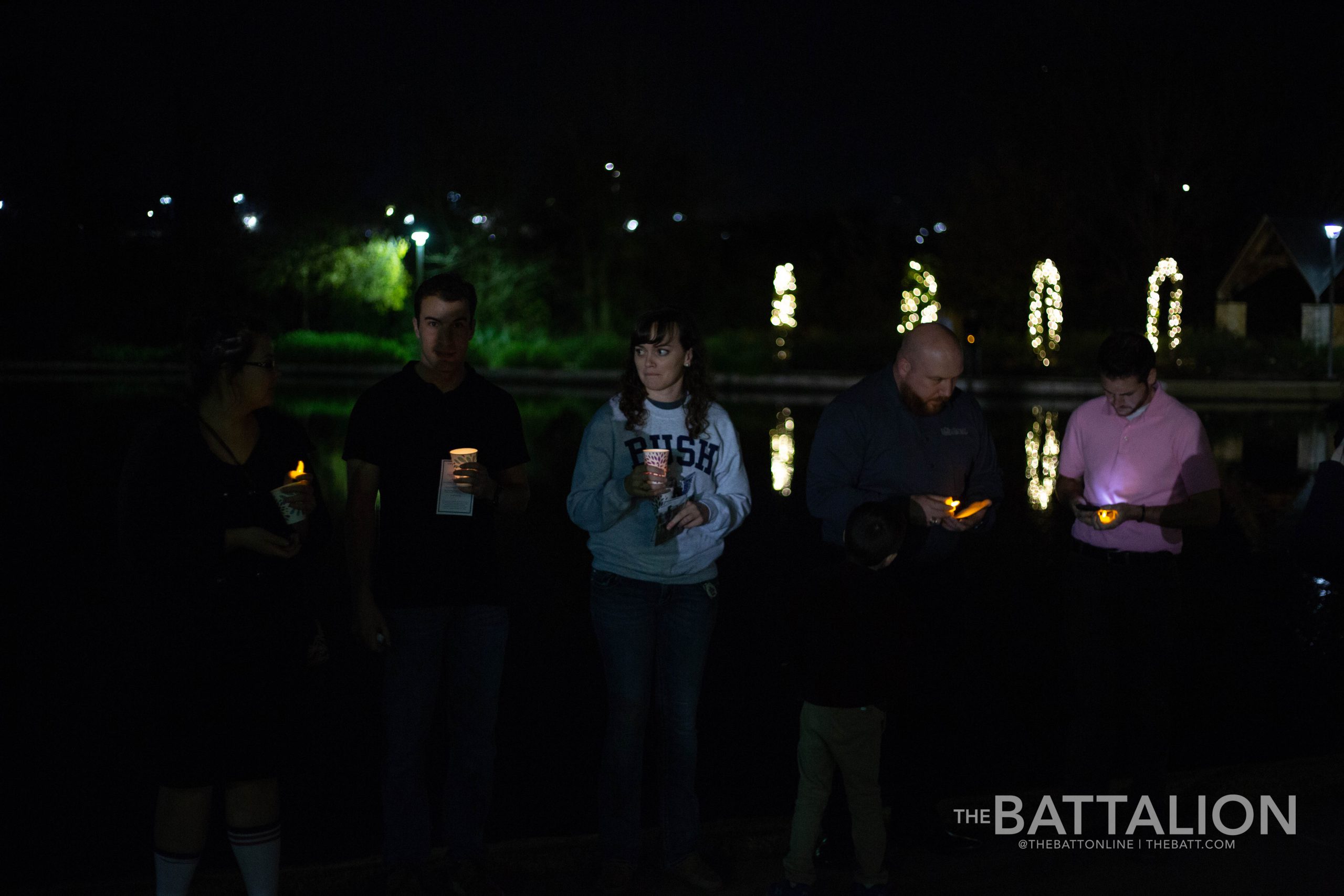 Dec.+1+Candlelight+Vigil