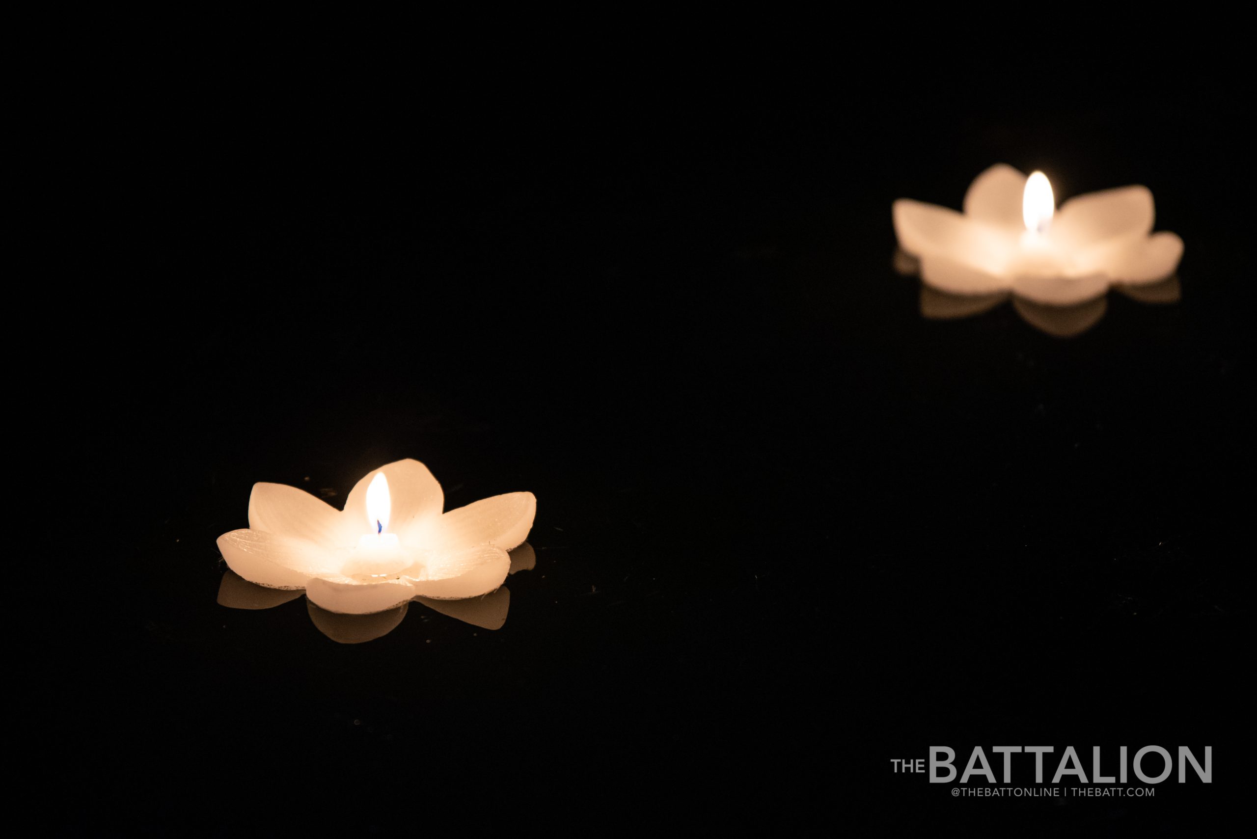 Dec.+1+Candlelight+Vigil