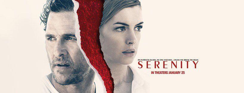Serenity+began+running+in+theaters+January+25.