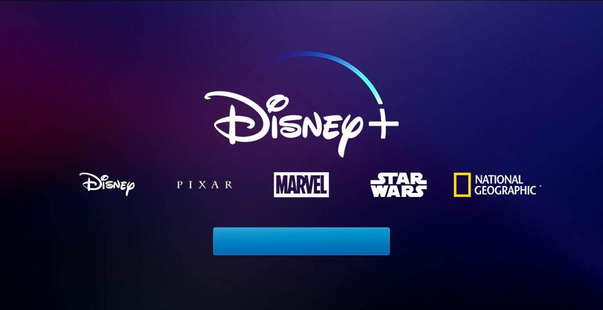 Set to launch in late 2019, Disney+ will compete with other streaming services such as Netflix, Hulu and Amazon Prime.