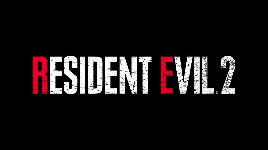 Capcom%26%238217%3Bs+Resident+Evil+2+demo+was+released+Jan.+11%2C+and+the+game+officially+hit+stories+on+Jan.+25.