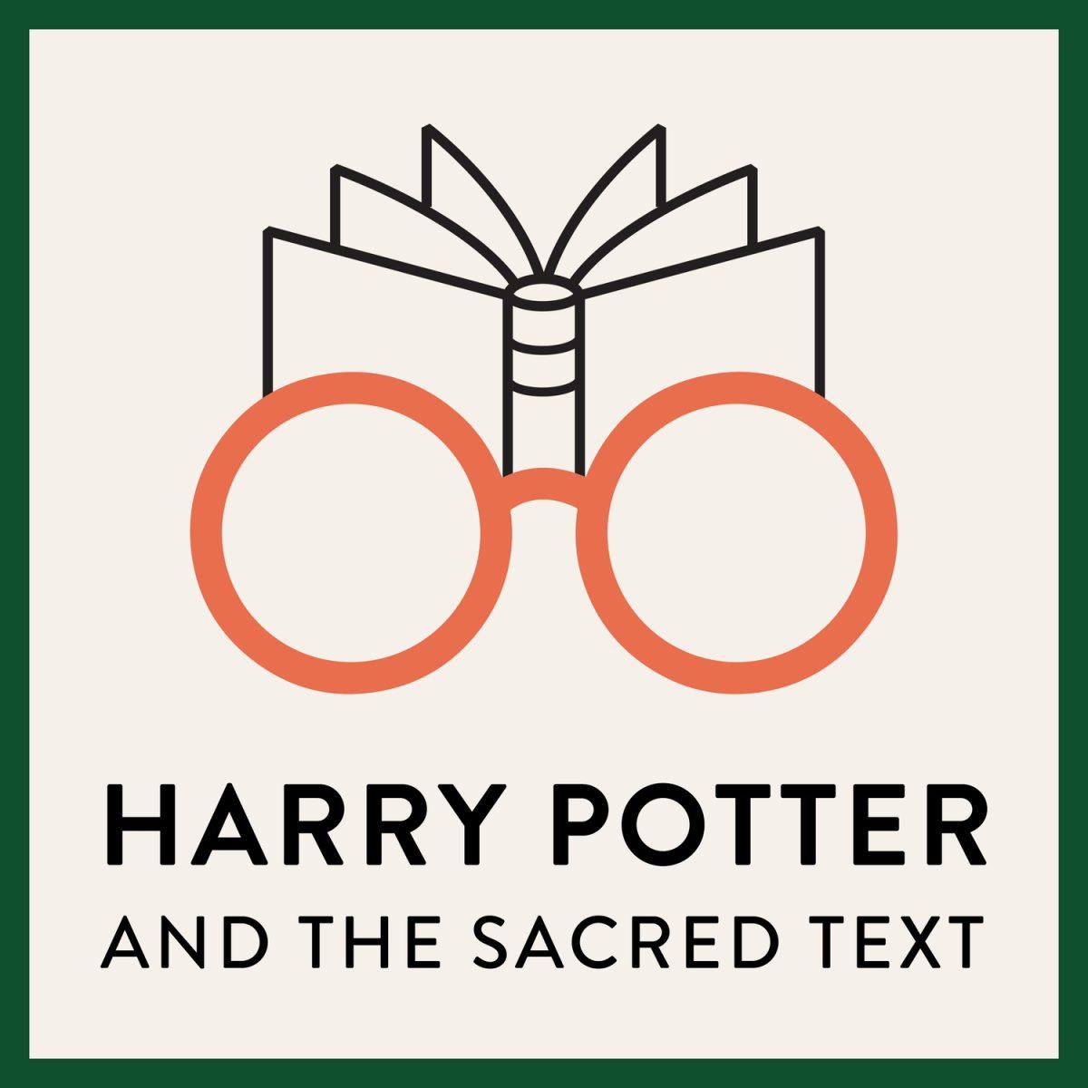 In each podcast, hosts&#160;Casper ter Kuile and Vanessa Zoltan analyze the meaning of the Harry Potter series chapter by chapter.