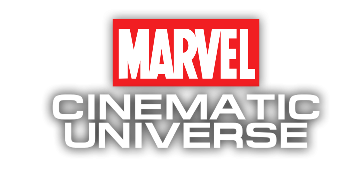 Marvel+Cinematic+Universe