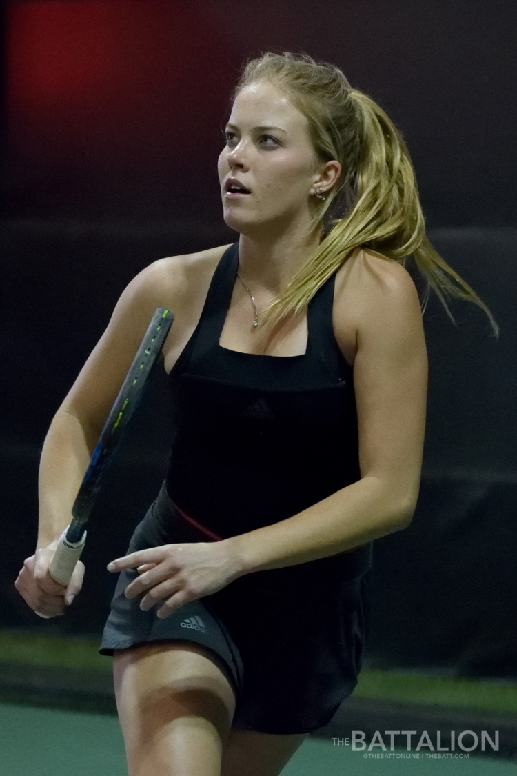 GALLERY%3A+Womens+Tennis+vs.+ACU