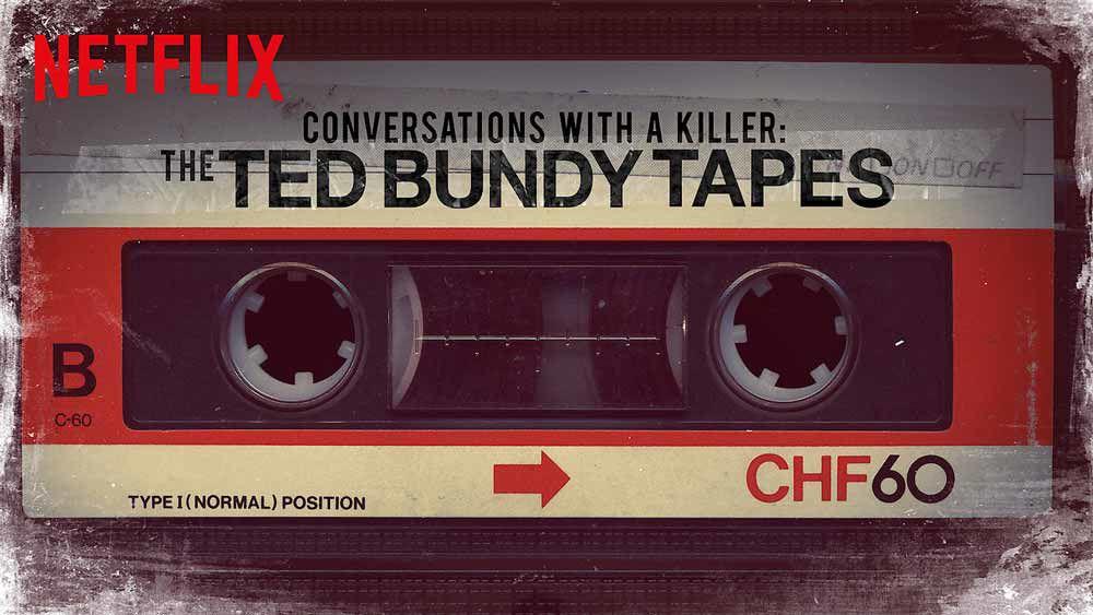 Joe Berlinger’s “Conversations with a Killer: The Ted Bundy Tapes” premiered on Netflix in January. The series includes interviews conducted with Bundy while he was on death row.