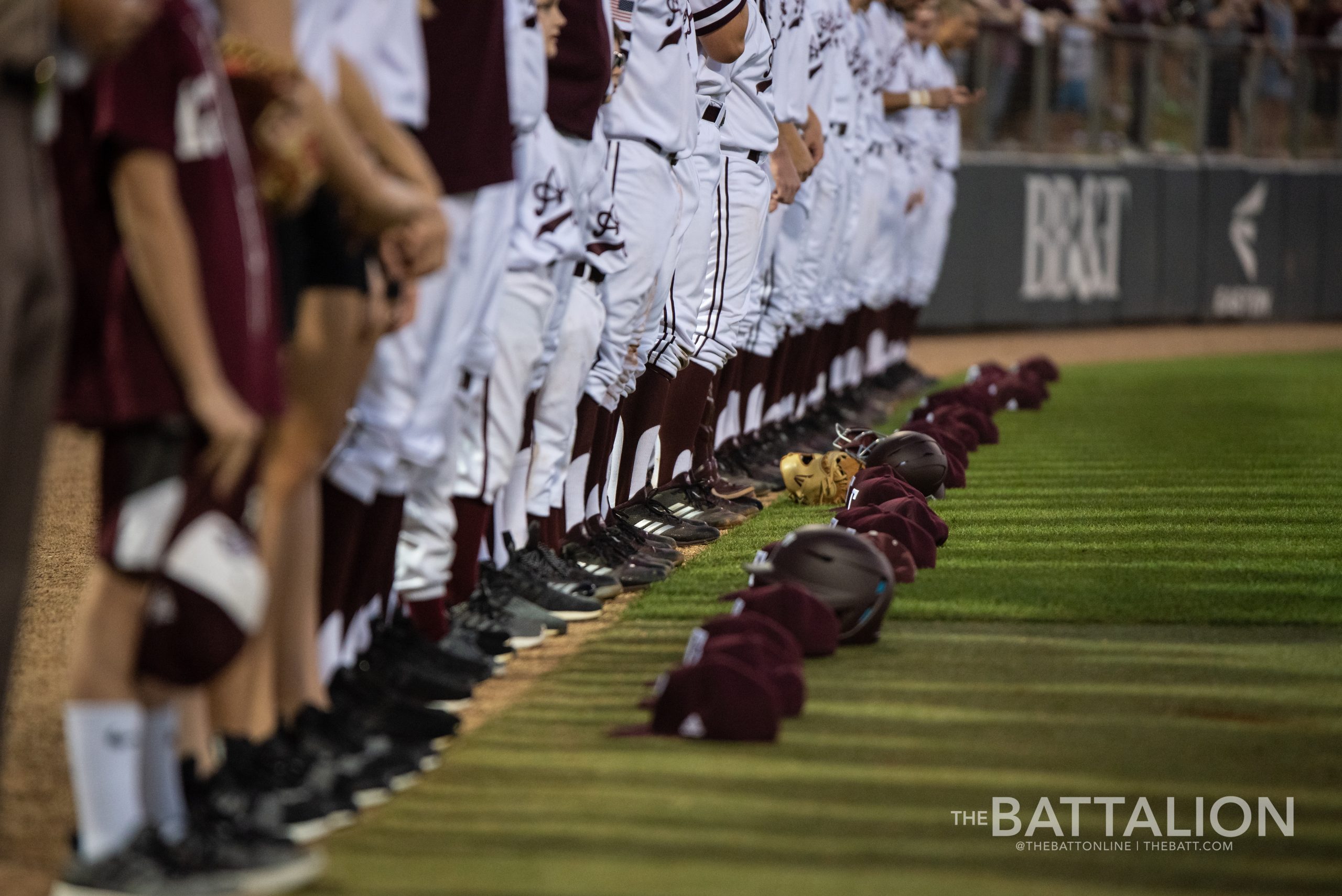 Baseball+vs.+Fordham+game+1