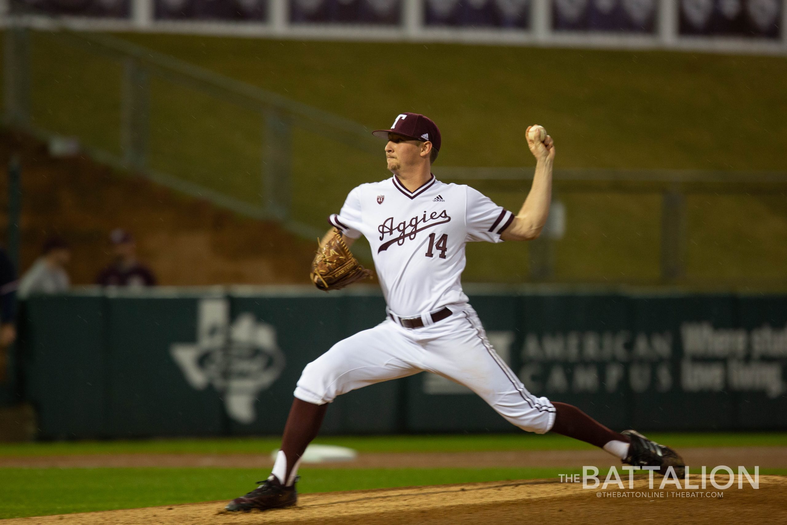 GALLERY%3A+Baseball+vs.+UIC+Day+1