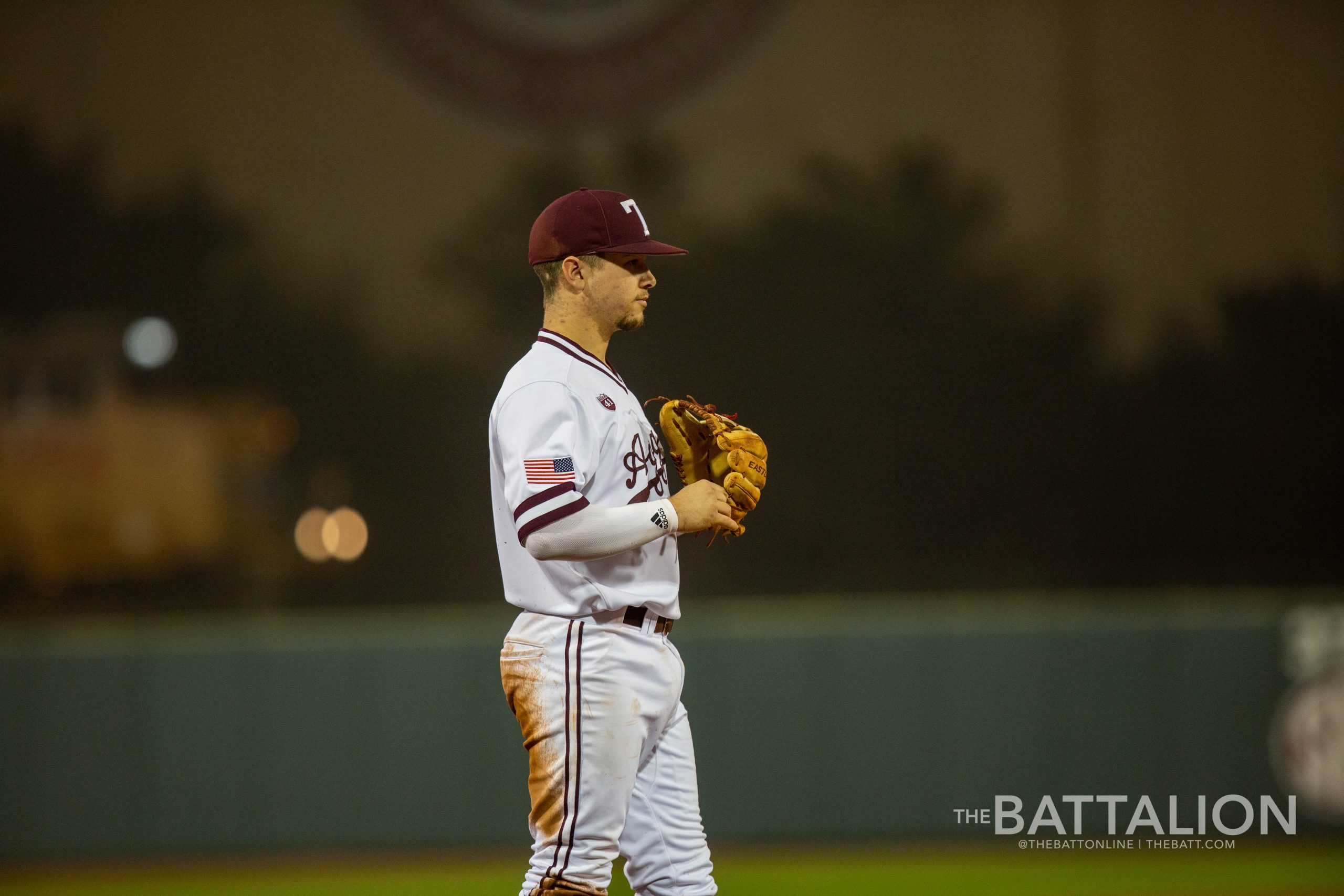 GALLERY%3A+Baseball+vs.+UIC+Day+1