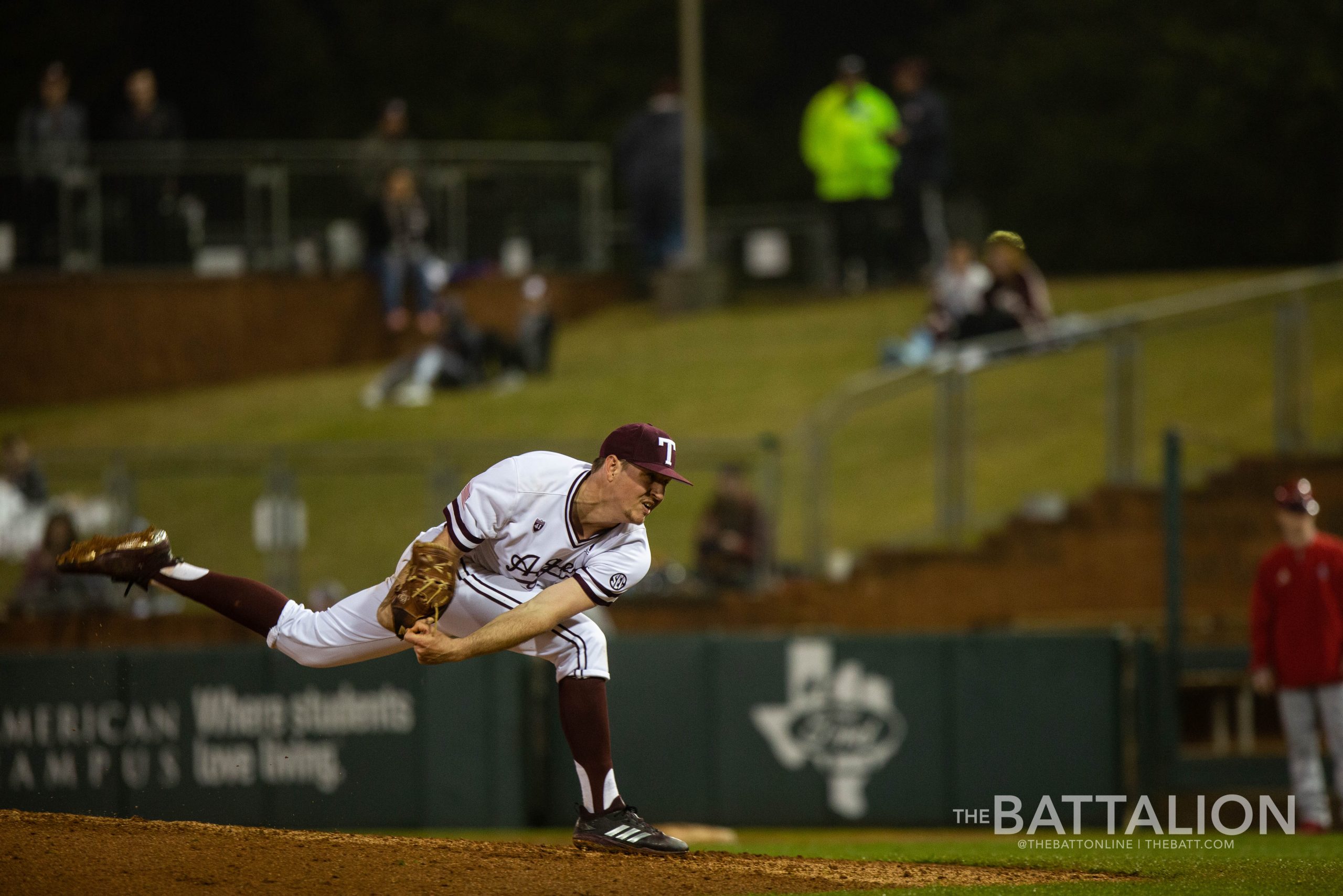 GALLERY%3A+Baseball+vs.+UIC+Day+1