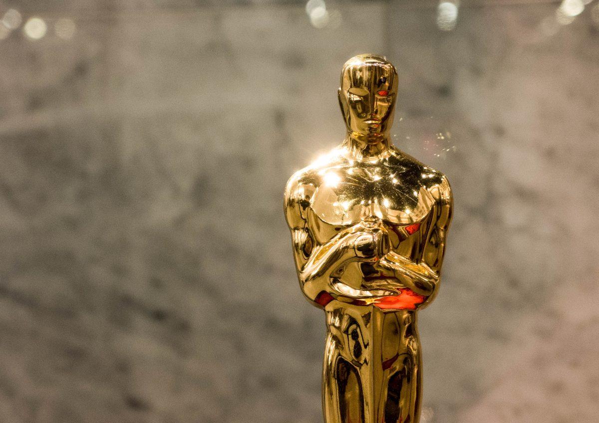 The Academy Awards were Sunday, Feb. 24 at the Dolby Theatre in Los Angeles, California. There are 24 different categories films can be nominated in.