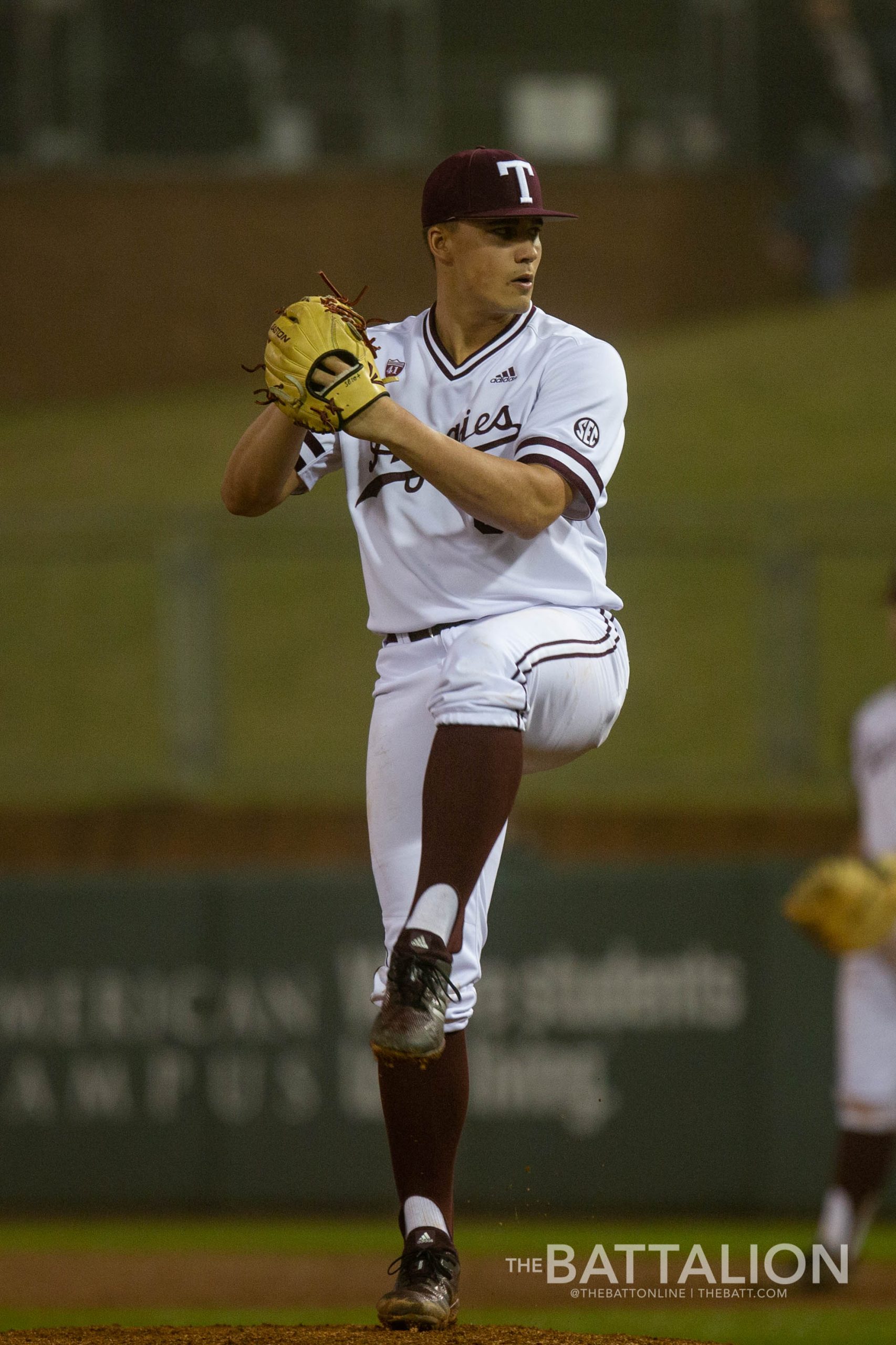 GALLERY%3A+Baseball+vs.+UIC+Day+1