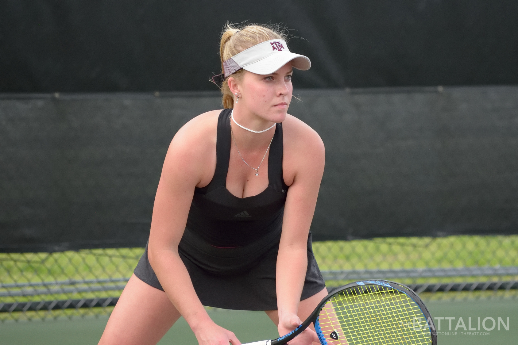 GALLERY%3A+Womens+Tennis+vs.+ACU