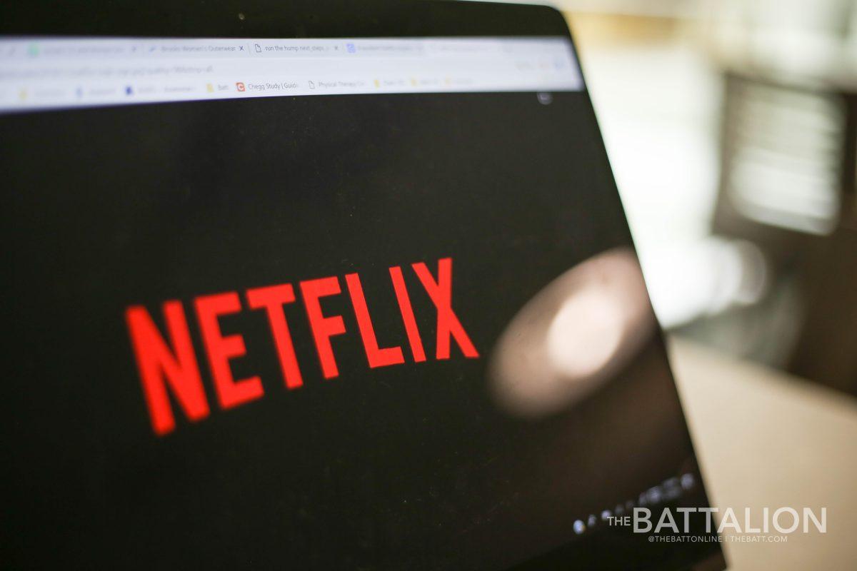 Netflix&#8217;s prices are set to increase for all U.S. users. Current users will see a change in rates in the upcoming months.