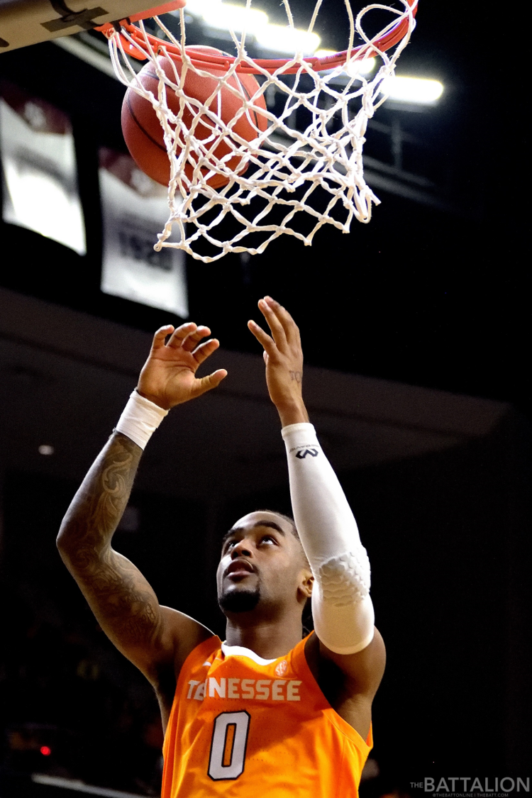 GALLERY%3A+Mens+Basketball+vs.+No.+1+Tennessee