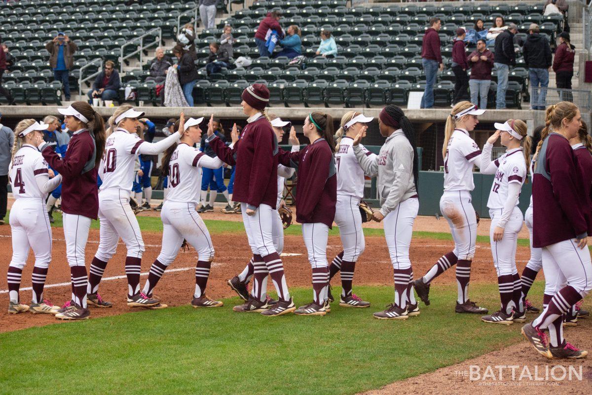 The+Aggies+won+their+first+game+of+the+day+with+a+score+of+8-0.%26%23160%3B