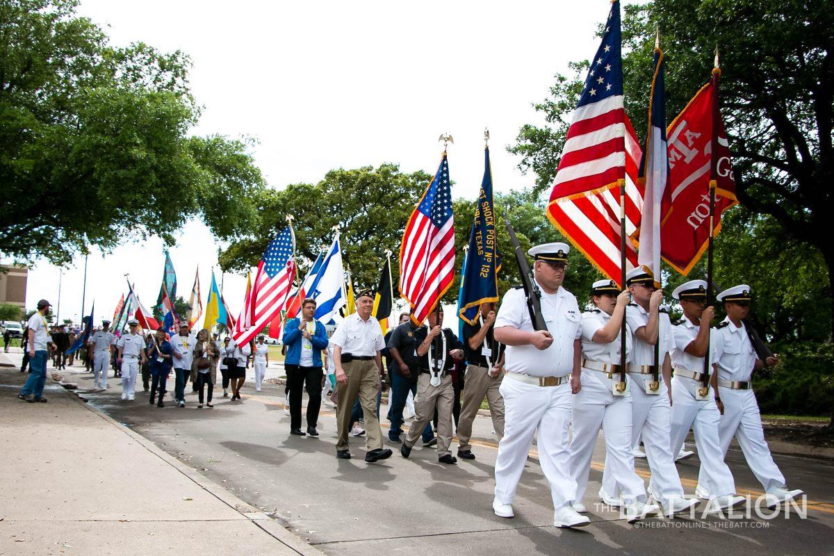 The+Texas+A%26amp%3BM+Galveston+Maritime+Corps+of+Cadets+walked+with+the+March+for+Remembrance+and+began+this+tradition+at+the+March+in+2016+directed+by+David+Lawhon%2C+A%26amp%3BM+Galveston+former+associate+professor+and+honors+director.%26%23160%3B