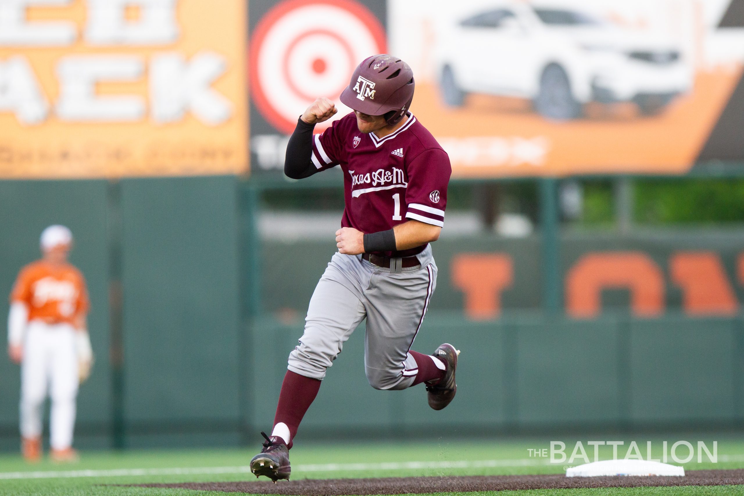 GALLERY%3A+Baseball+vs.+UT