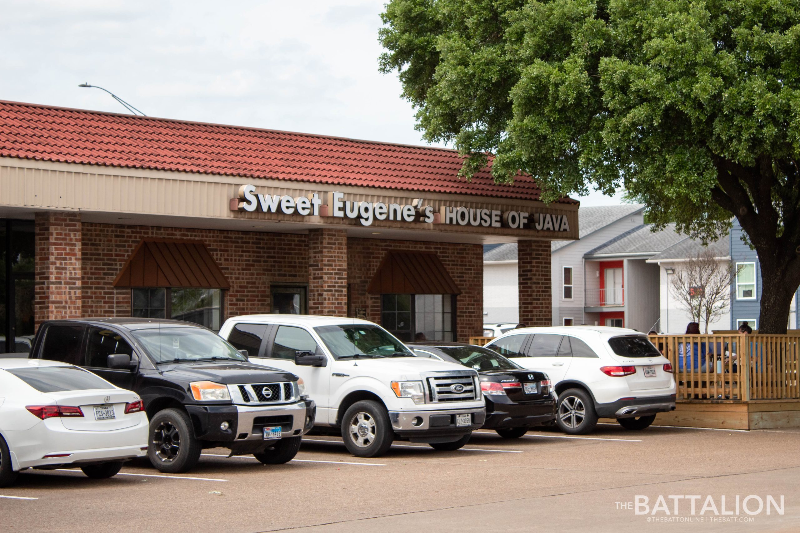 Texas+A%26M+students+weigh+in+on+best+coffee+shops+in+Aggieland