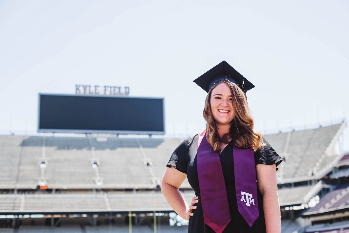 Cassie+will+graduate+on+Friday+at+9+a.m.%26%23160%3B