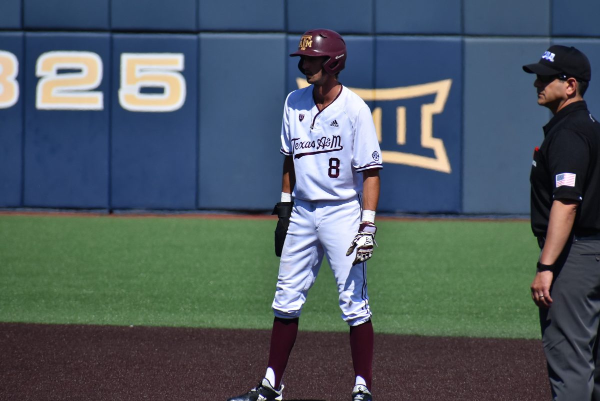 Baseball vs.Duke- Regionals