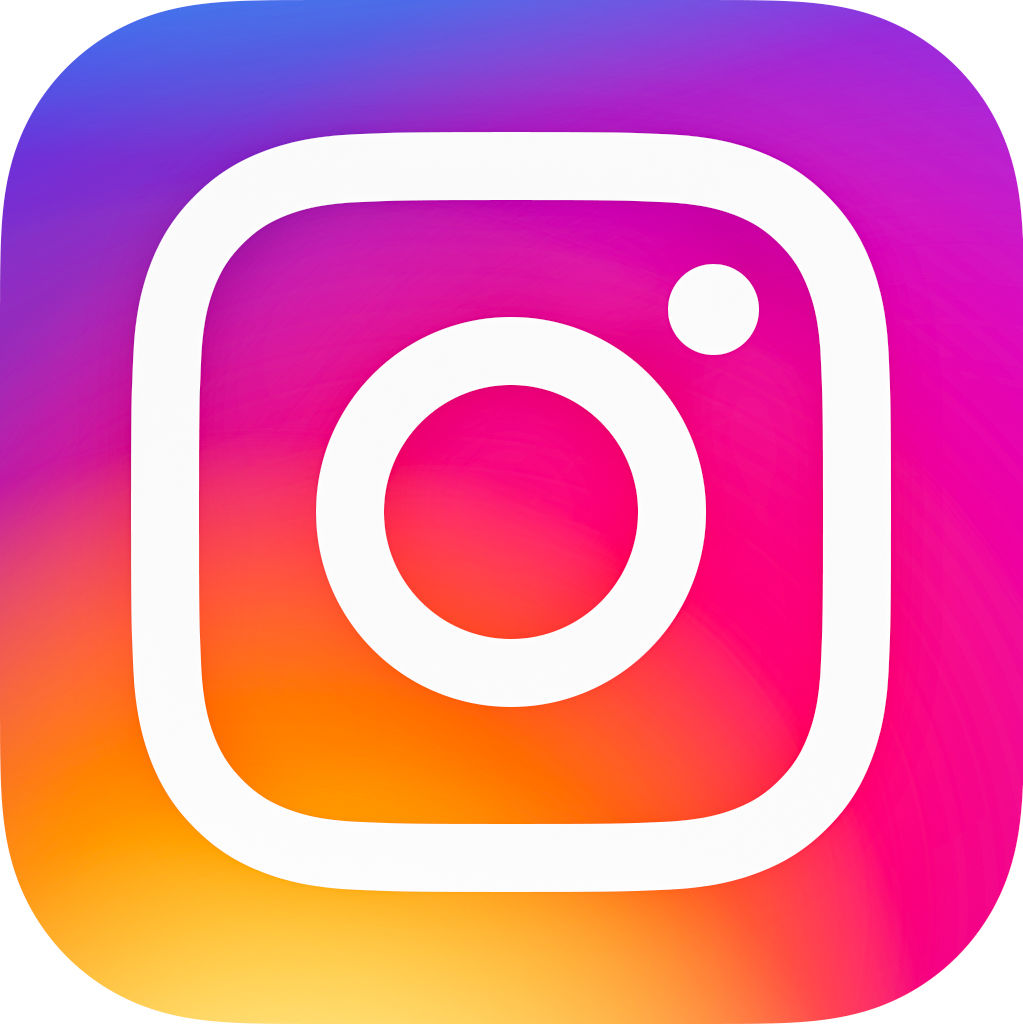 Instagram+Logo
