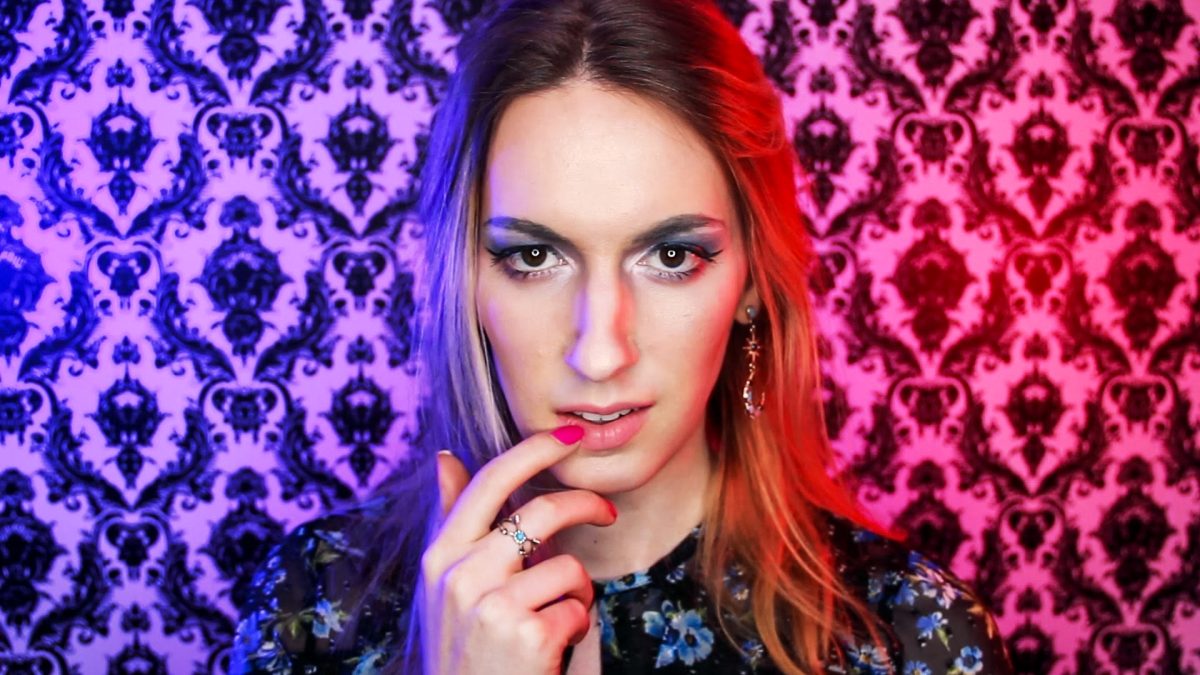 Natalie+Wynn+is+a+YouTuber+on+her+channel+ContraPoints.
