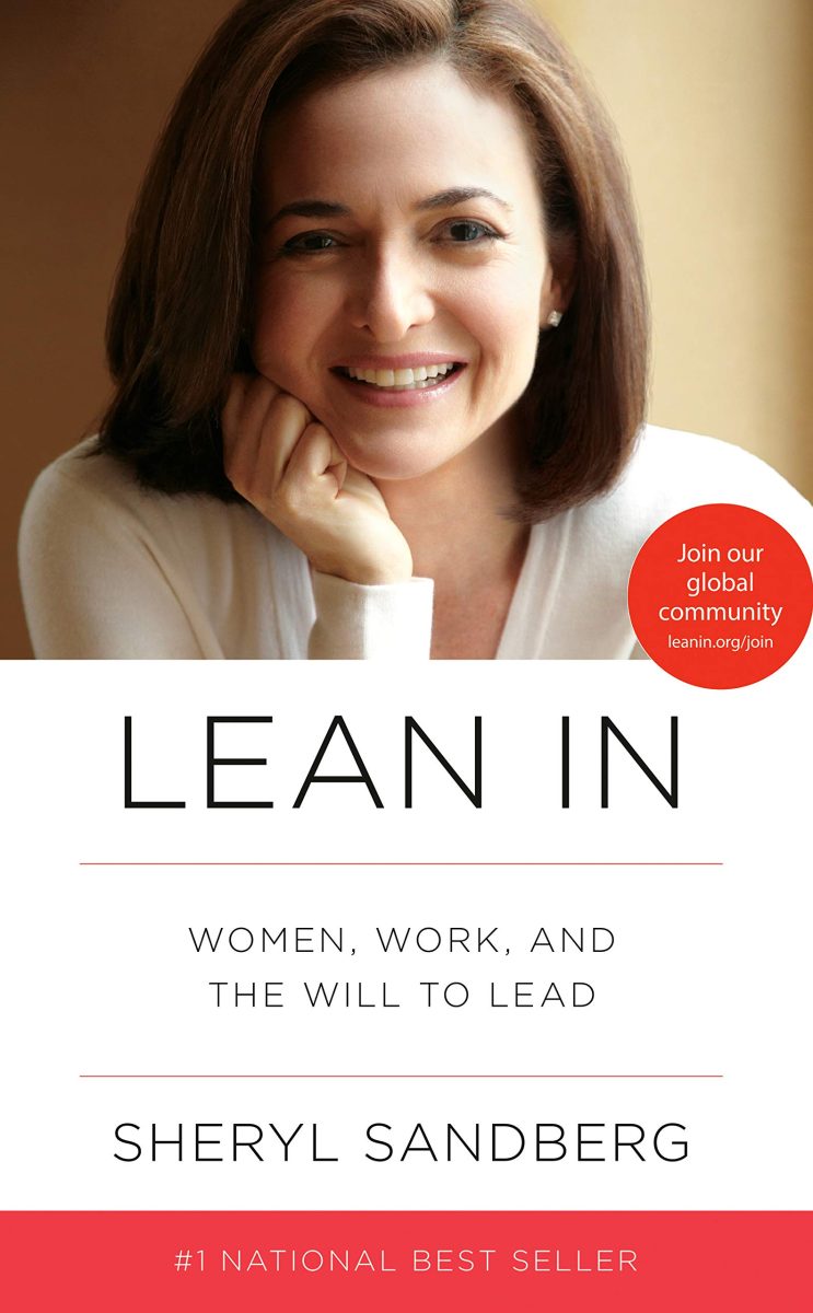 Sheryl+Sandberg+is+the+CFO+of+Facebook+and+Number+One+New+York+Times+Bestseller.%26%23160%3B